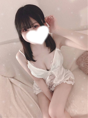 露草はづき