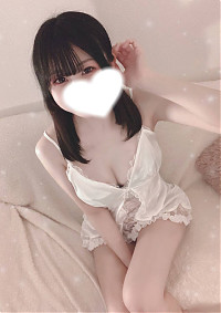 露草はづき
