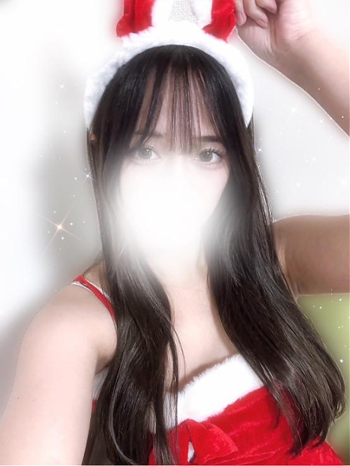 ✨2月の出勤情報✨