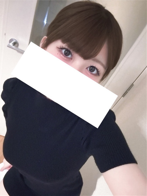 雨宮れな
