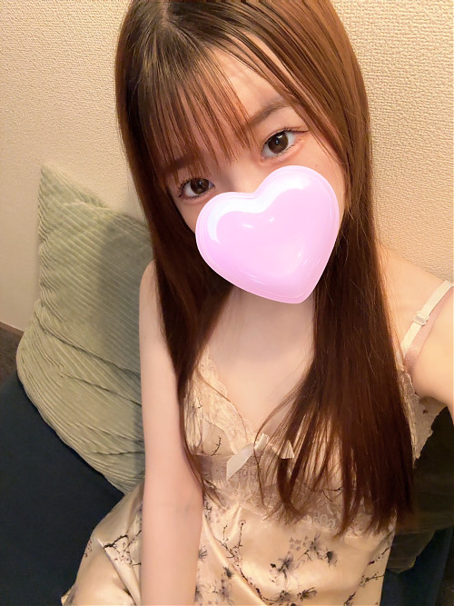 黒崎りさ