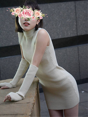 黒崎はる