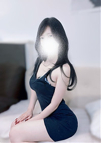 愛沢しづき