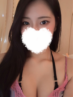 星野ゆりな