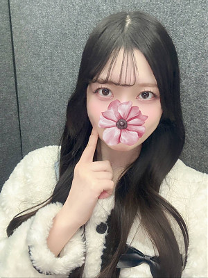 吉川ひかり