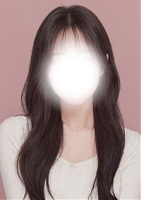 橋本めい