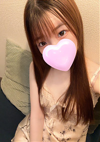 黒崎りさ
