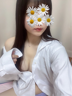 七瀬ゆずは
