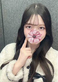 吉川ひかり