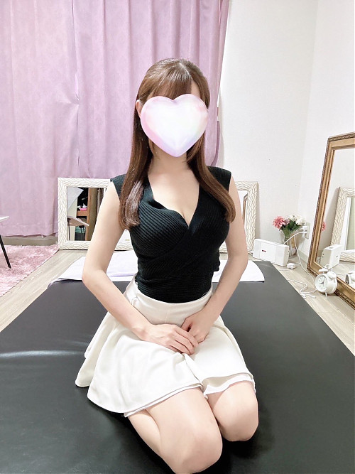 星野ゆりな