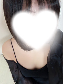 桃瀬ひなた