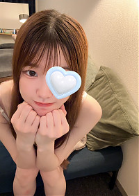 黒崎りさ