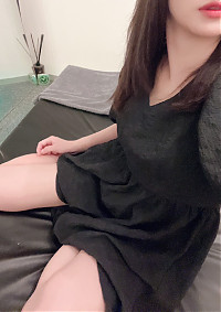 柏木あみ