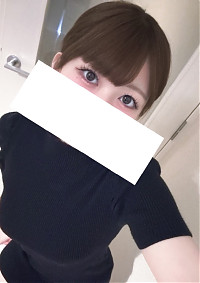 雨宮れな