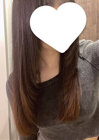 七瀬ゆずは