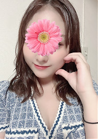 一条ほのか