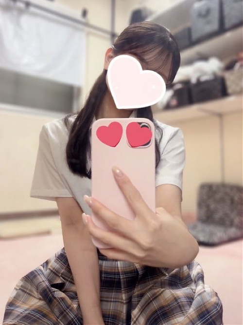 吉川ひかり