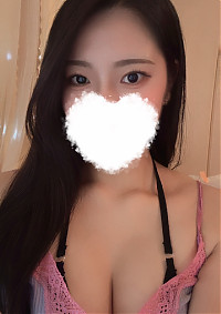 星野ゆりな