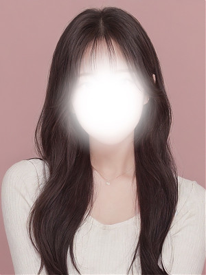 橋本めい