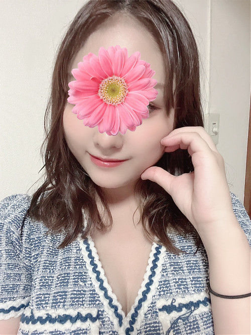 一条ほのか