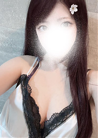 愛沢しづき