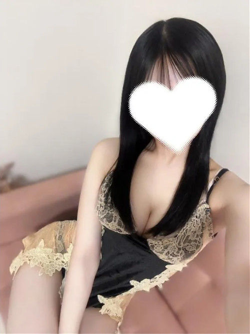 柏木あみ