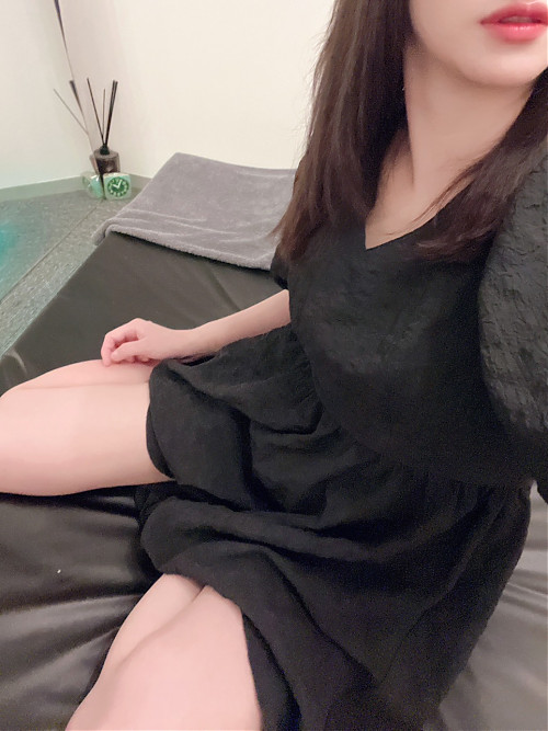柏木あみ
