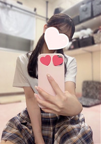 吉川ひかり