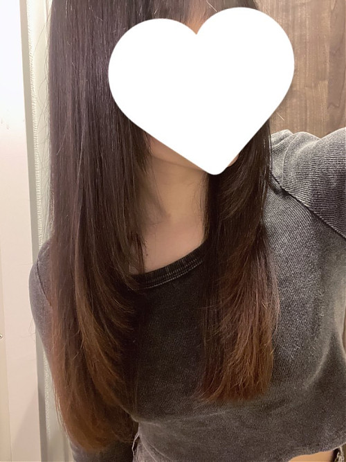 七瀬ゆずは
